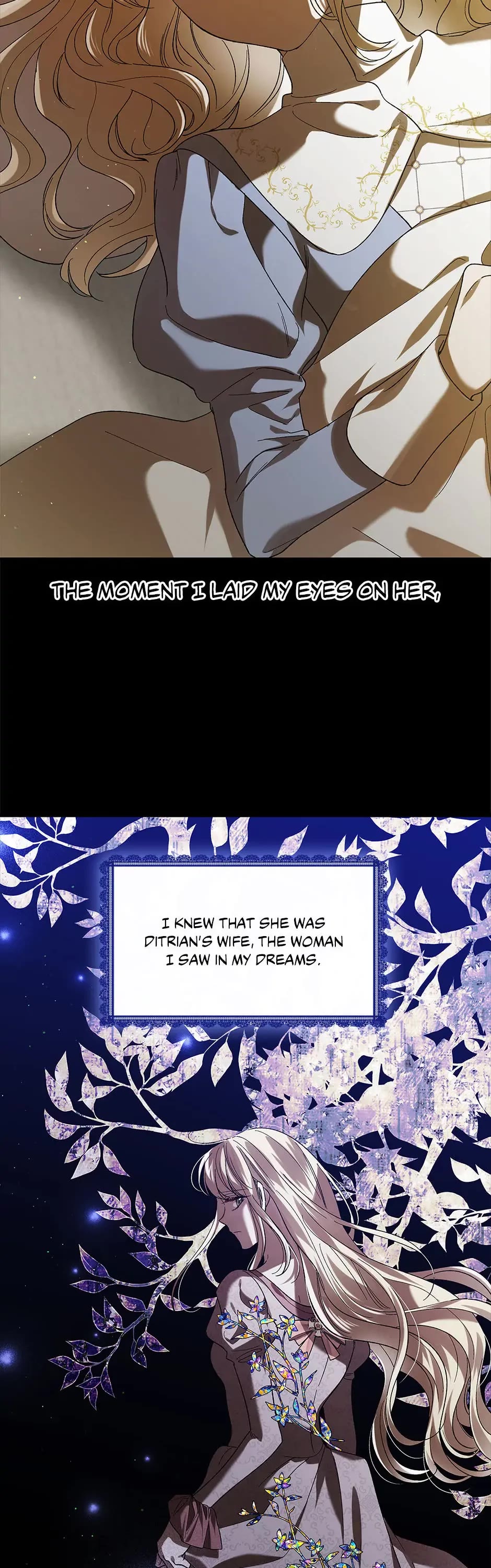 A Way to Protect the Lovable You Chapter 71 page 26 - Chapter 71