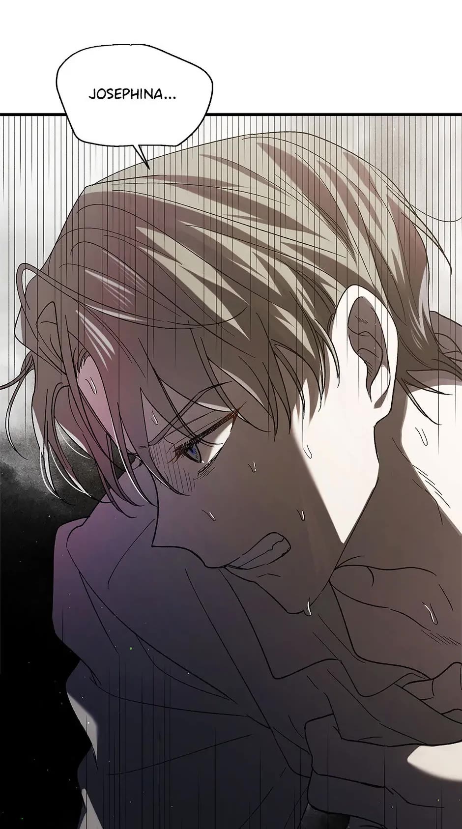 A Way to Protect the Lovable You Chapter 71 page 59 - Chapter 71