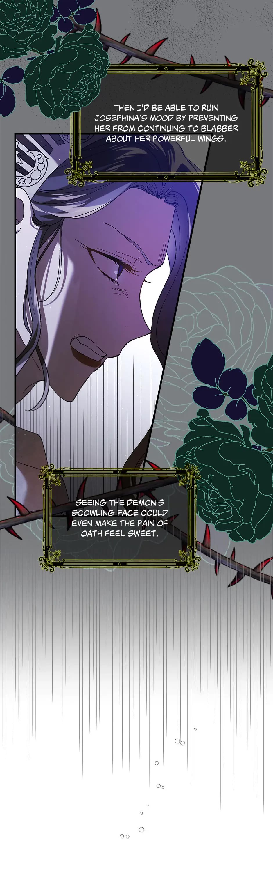 A Way to Protect the Lovable You Chapter 73 page 57 - Chapter 73