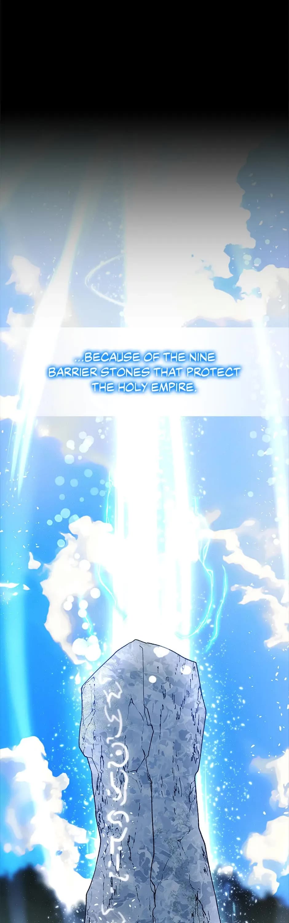 A Way to Protect the Lovable You Chapter 73 page 7 - Chapter 73