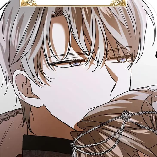 A Way to Protect the Lovable You Chapter 74 cover