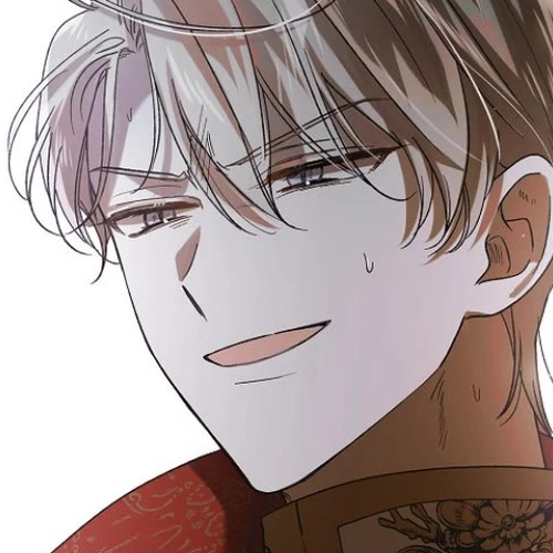 A Way to Protect the Lovable You Chapter 75 cover