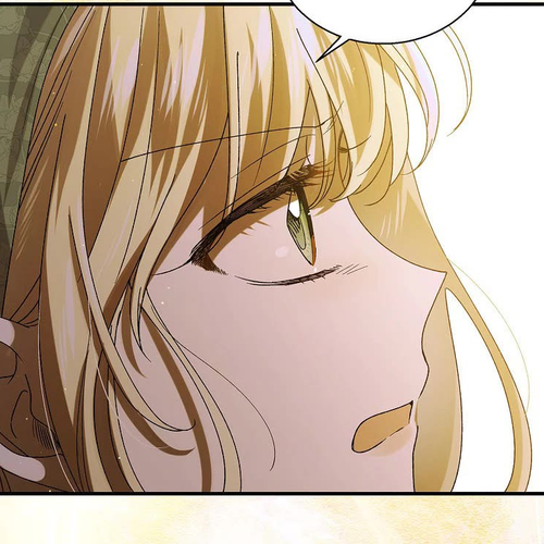 A Way to Protect the Lovable You Chapter 78 cover