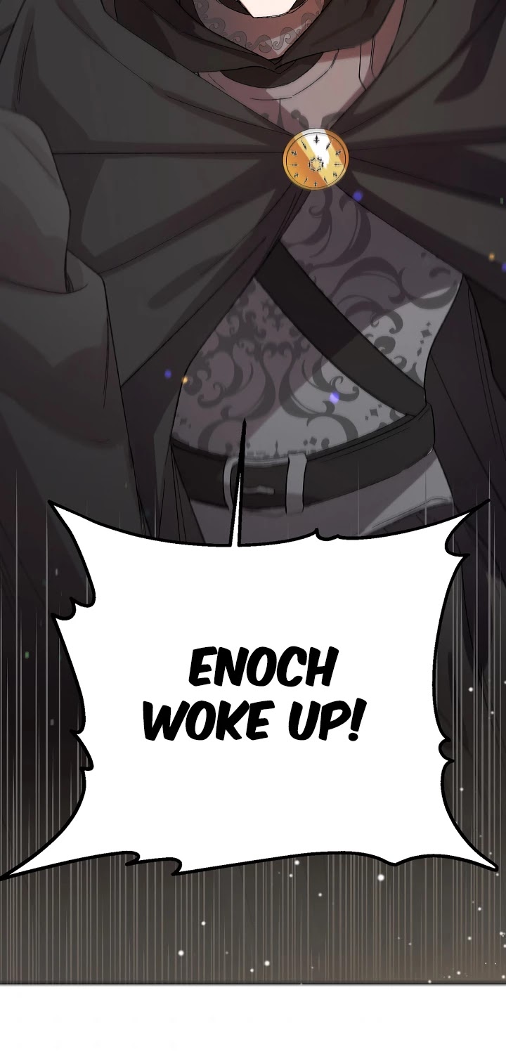 A Way to Protect the Lovable You Chapter 8 page 45 - Chapter 8