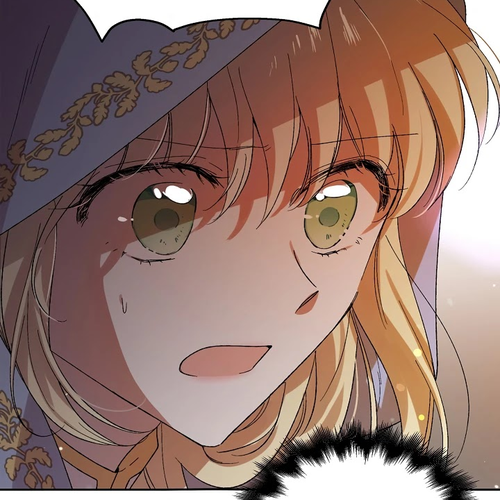 A Way to Protect the Lovable You Chapter 8 cover