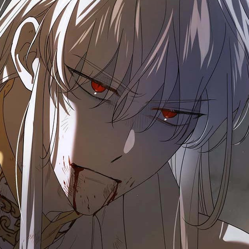 A Way to Protect the Lovable You Chapter 80 cover