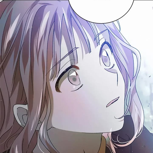 A Way to Protect the Lovable You Chapter 81 cover
