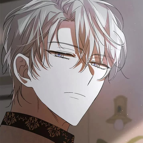 A Way to Protect the Lovable You Chapter 82 cover