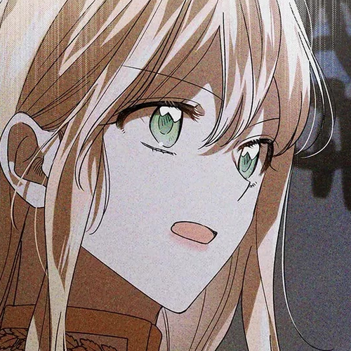 A Way to Protect the Lovable You Chapter 83 cover