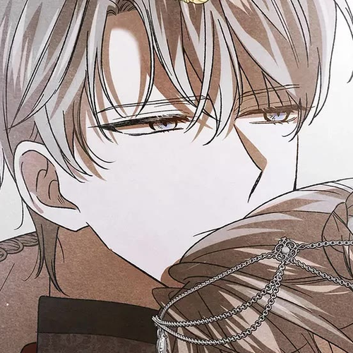 A Way to Protect the Lovable You Chapter 87 cover
