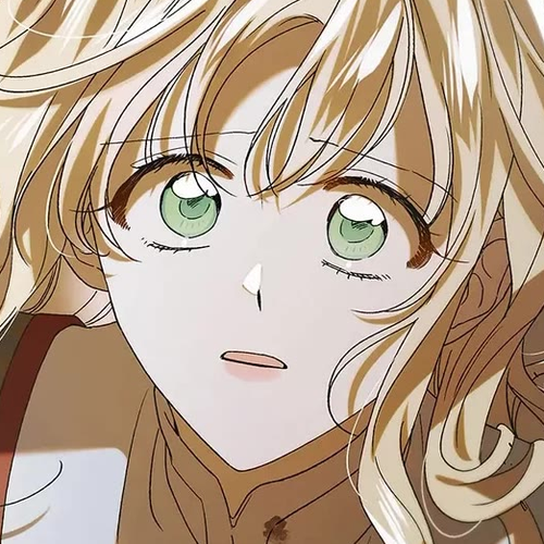 A Way to Protect the Lovable You Chapter 88 cover