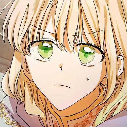 A Way to Protect the Lovable You Chapter 9 cover