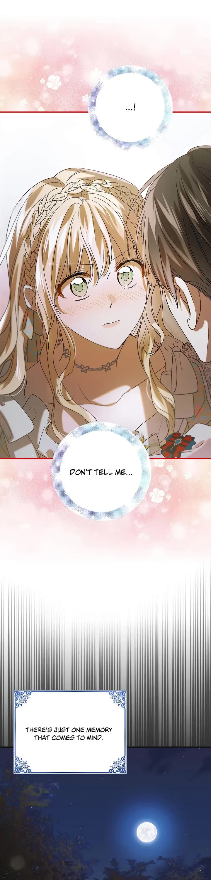 A Way to Protect the Lovable You Chapter 90 page 26 - Chapter 90