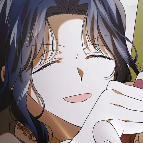 A Way to Protect the Lovable You Chapter 93 cover