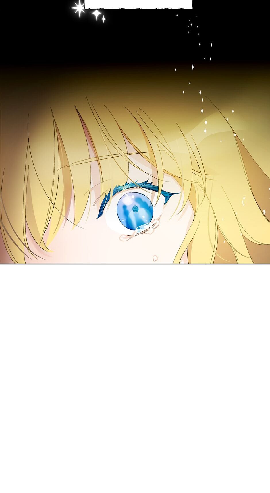 A Wicked Tale of Cinderella's Stepmom Chapter 1 page 5 - Chapter 1: I Am the Stepmom