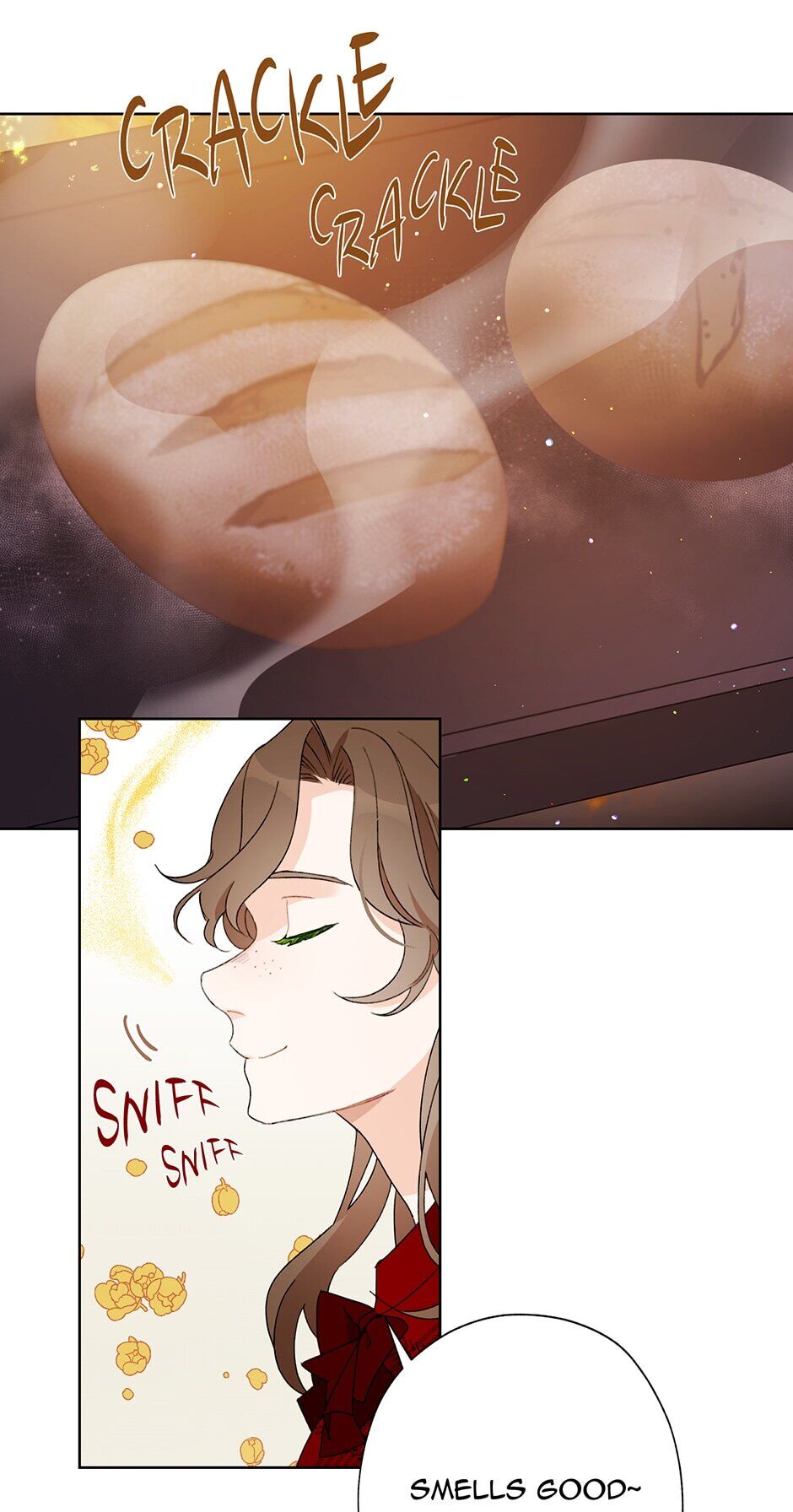 A Wicked Tale of Cinderella's Stepmom Chapter 1 page 53 - Chapter 1: I Am the Stepmom