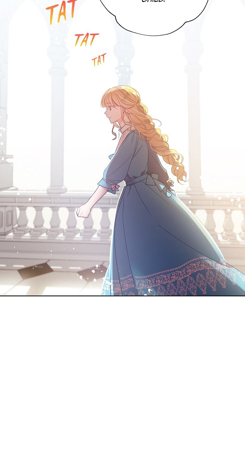 A Wicked Tale of Cinderella's Stepmom Chapter 1 page 60 - Chapter 1: I Am the Stepmom