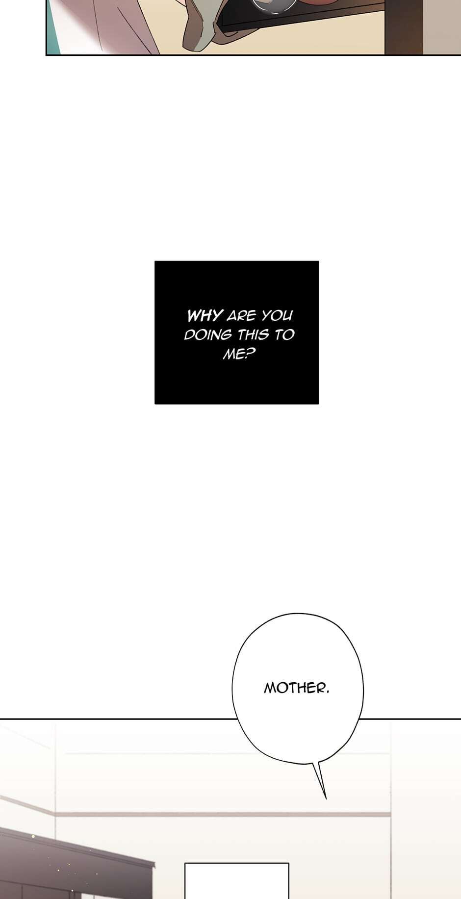 A Wicked Tale of Cinderella's Stepmom Chapter 1 page 62 - Chapter 1: I Am the Stepmom