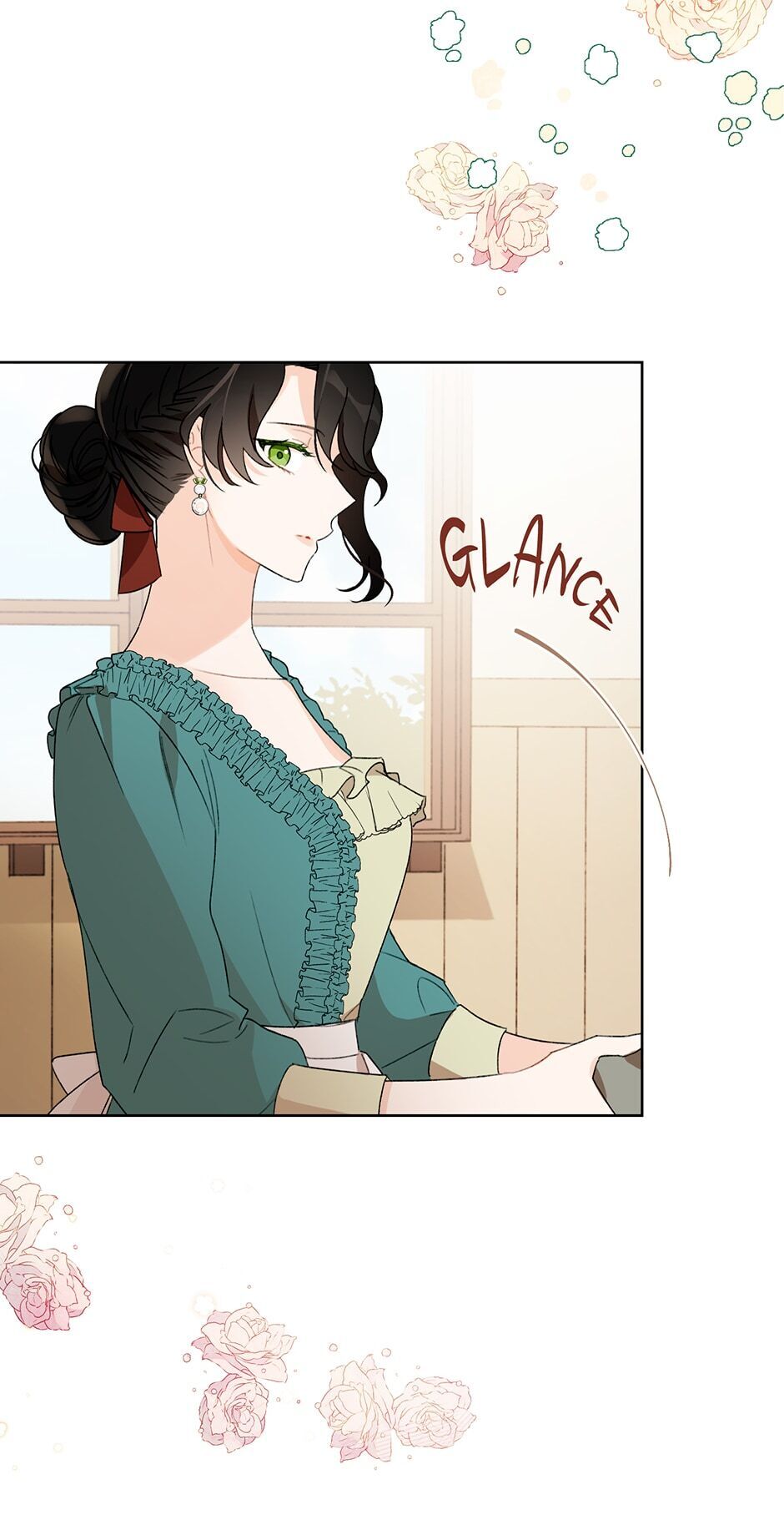 A Wicked Tale of Cinderella's Stepmom Chapter 1 page 65 - Chapter 1: I Am the Stepmom