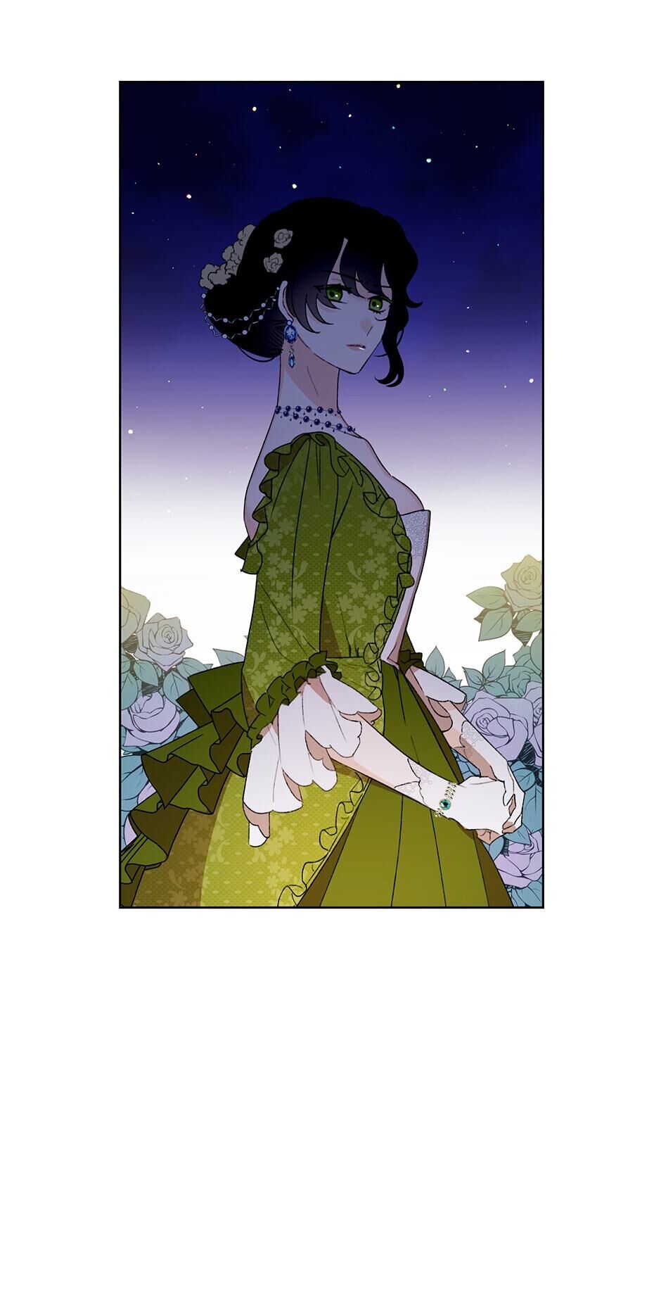 A Wicked Tale of Cinderella's Stepmom Chapter 1 page 68 - Chapter 1: I Am the Stepmom