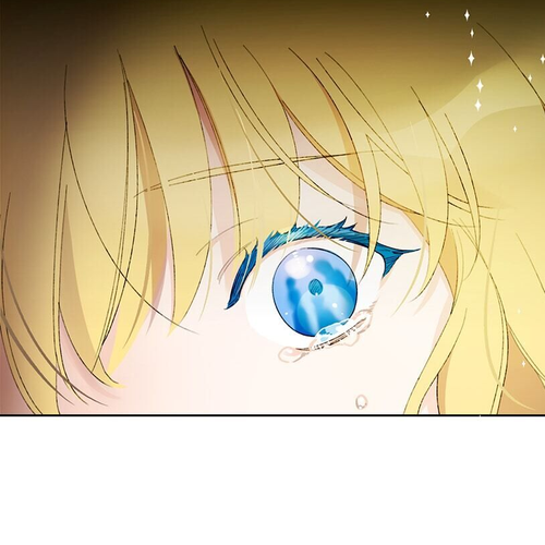 A Wicked Tale of Cinderella's Stepmom Chapter 1: I Am the Stepmom cover