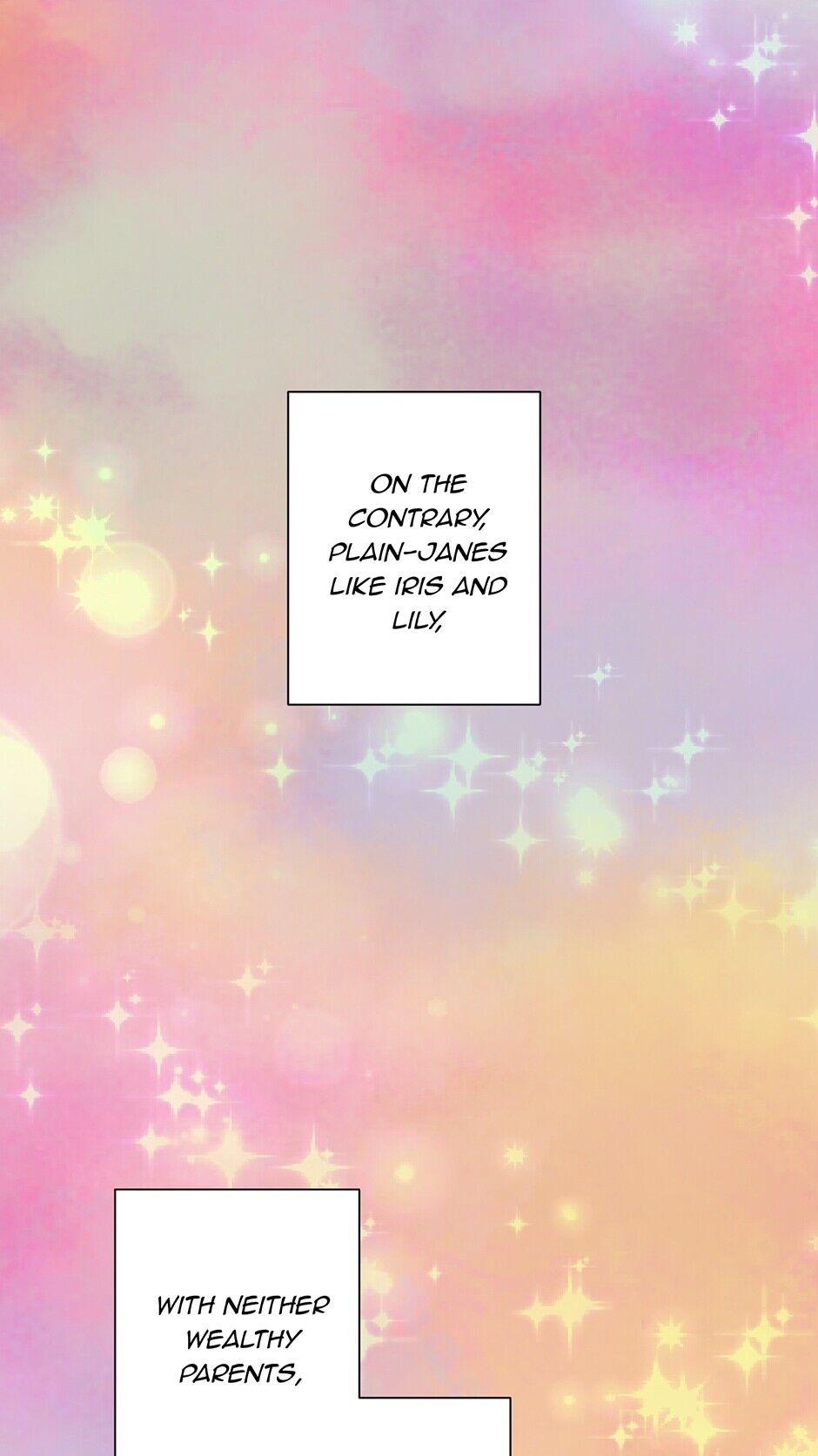 A Wicked Tale of Cinderella's Stepmom Chapter 10 page 17 - Chapter 10: Quite the Dancer