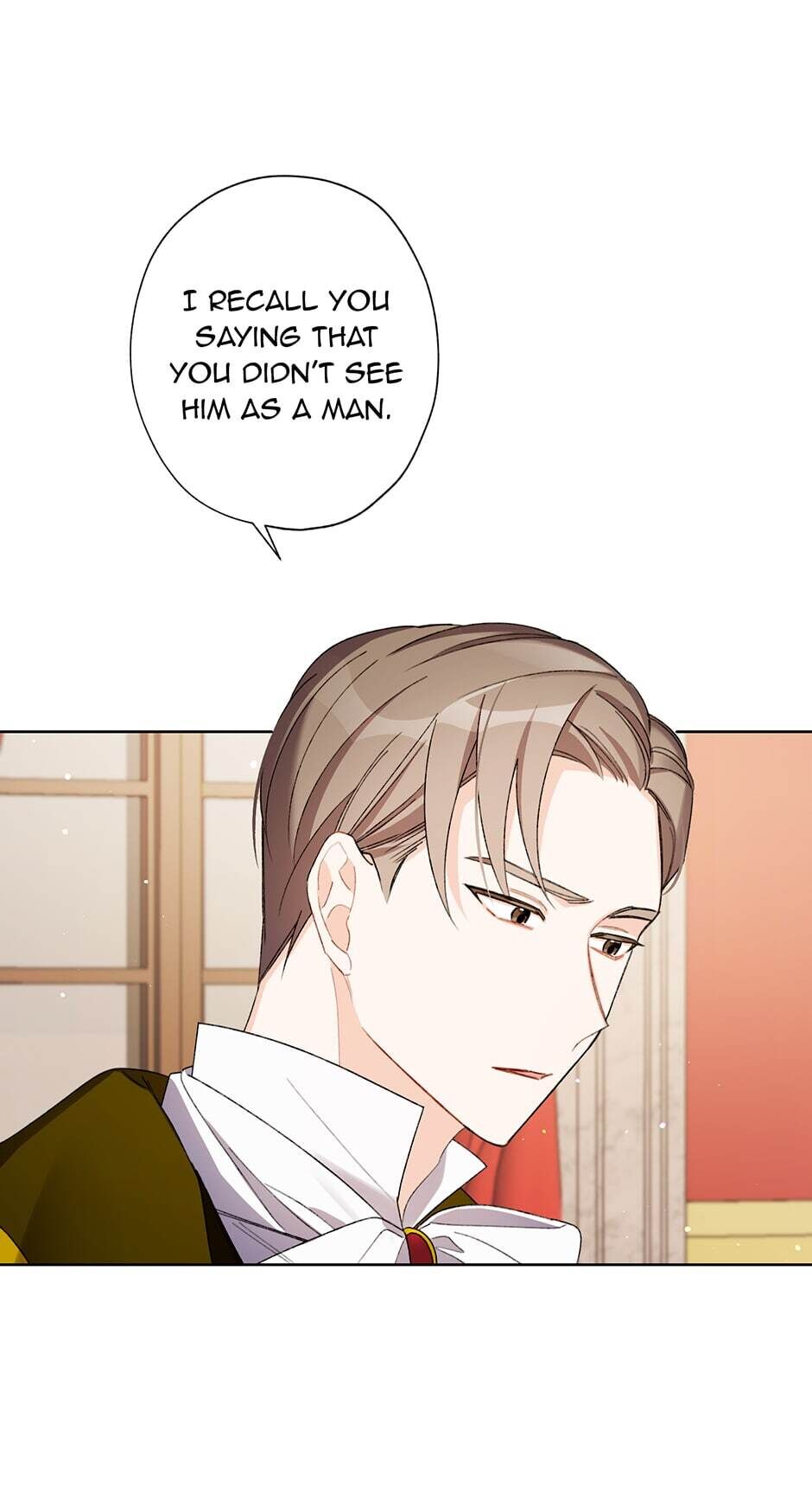 A Wicked Tale of Cinderella's Stepmom Chapter 10 page 67 - Chapter 10: Quite the Dancer