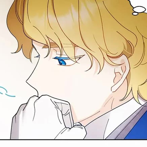 A Wicked Tale of Cinderella's Stepmom Chapter 100: A Tense Surprise cover