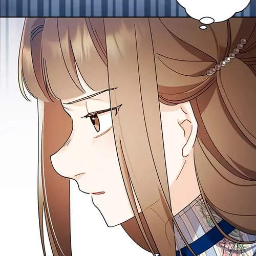 A Wicked Tale of Cinderella's Stepmom Chapter 101: Royal Reveal cover