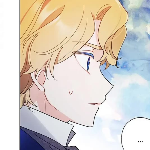 A Wicked Tale of Cinderella's Stepmom Chapter 102: Would You Still...? cover