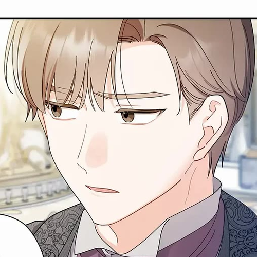 A Wicked Tale of Cinderella's Stepmom Chapter 103: Another Man in the House cover