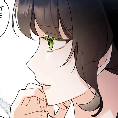 A Wicked Tale of Cinderella's Stepmom Chapter 104: Is That You, Fred? cover