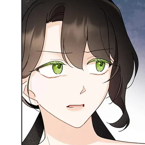 A Wicked Tale of Cinderella's Stepmom Chapter 105: Too Big of a Risk cover