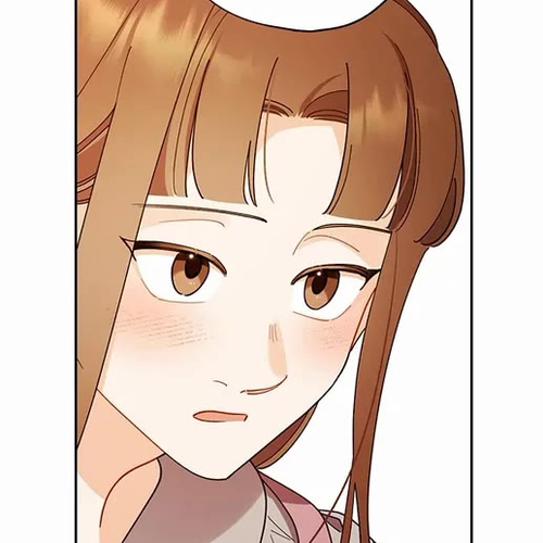 A Wicked Tale of Cinderella's Stepmom Chapter 107: Looking for an Opening cover
