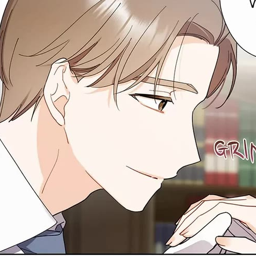 A Wicked Tale of Cinderella's Stepmom Chapter 108: First Exhibition cover