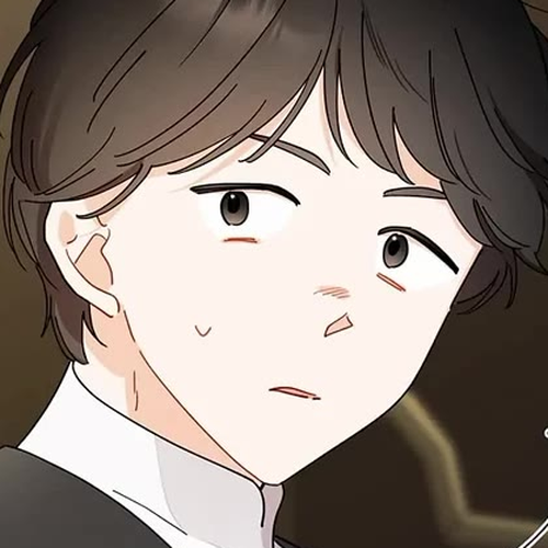 A Wicked Tale of Cinderella's Stepmom Chapter 109: Like a Busy Bee cover