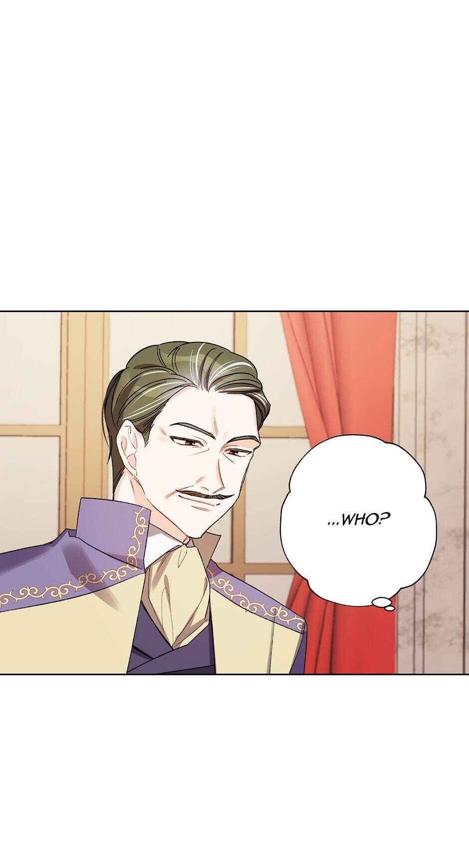 A Wicked Tale of Cinderella's Stepmom Chapter 11 page 47 - Chapter 11: One Swift Kick