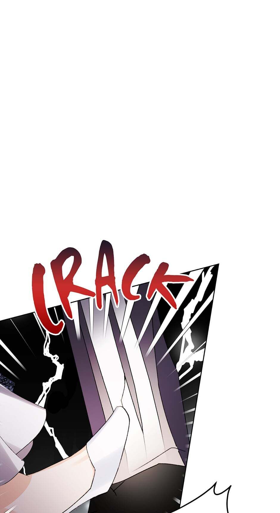 A Wicked Tale of Cinderella's Stepmom Chapter 11 page 62 - Chapter 11: One Swift Kick