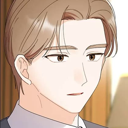 A Wicked Tale of Cinderella's Stepmom Chapter 111: A Princess Candidate cover