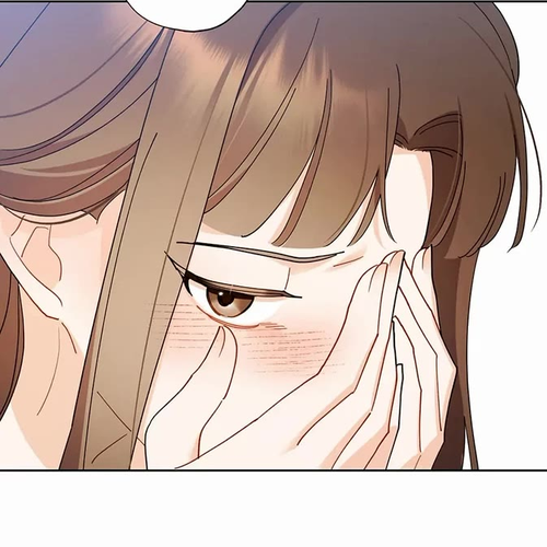 A Wicked Tale of Cinderella's Stepmom Chapter 112: What is Your Dream cover