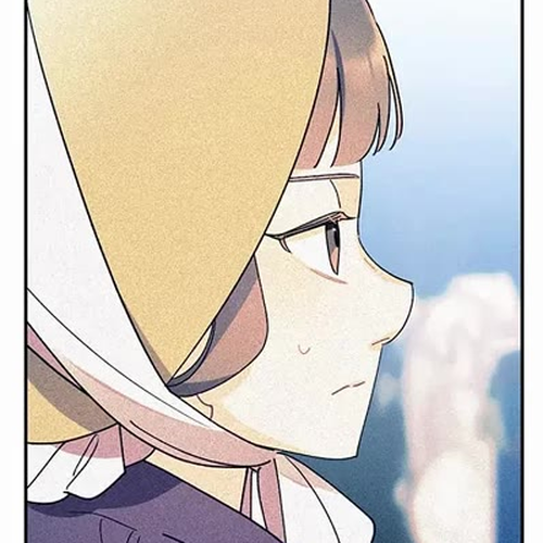 A Wicked Tale of Cinderella's Stepmom Chapter 113: Tactless cover