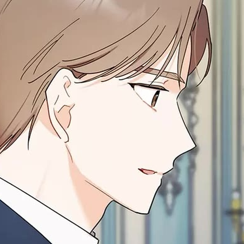 A Wicked Tale of Cinderella's Stepmom Chapter 114 cover