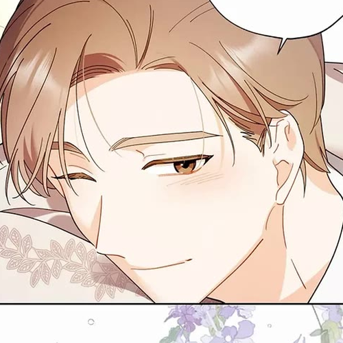 A Wicked Tale of Cinderella's Stepmom Chapter 115: My Makeup Will Smudge cover