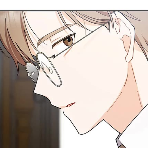 A Wicked Tale of Cinderella's Stepmom Chapter 117: Asking Favors cover