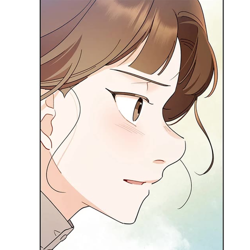 A Wicked Tale of Cinderella's Stepmom Chapter 118: Similar Sentiments cover