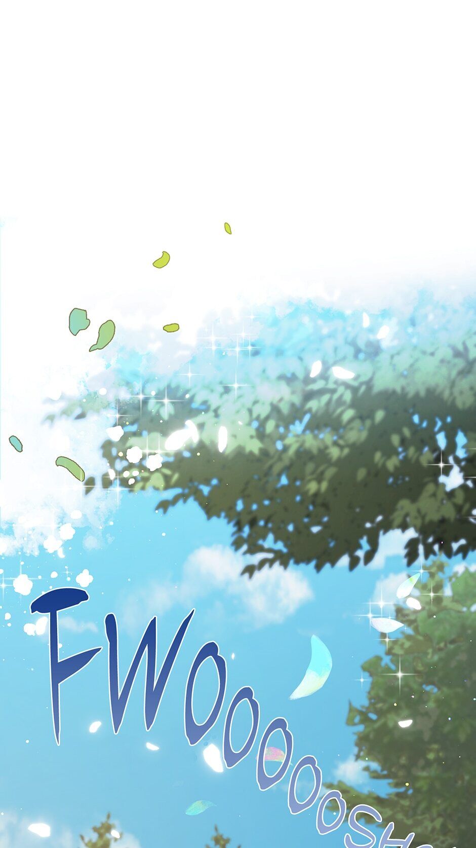 A Wicked Tale of Cinderella's Stepmom Chapter 12 page 15 - Chapter 12: Picnicking Games