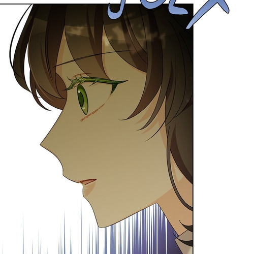 A Wicked Tale of Cinderella's Stepmom Chapter 12: Picnicking Games cover