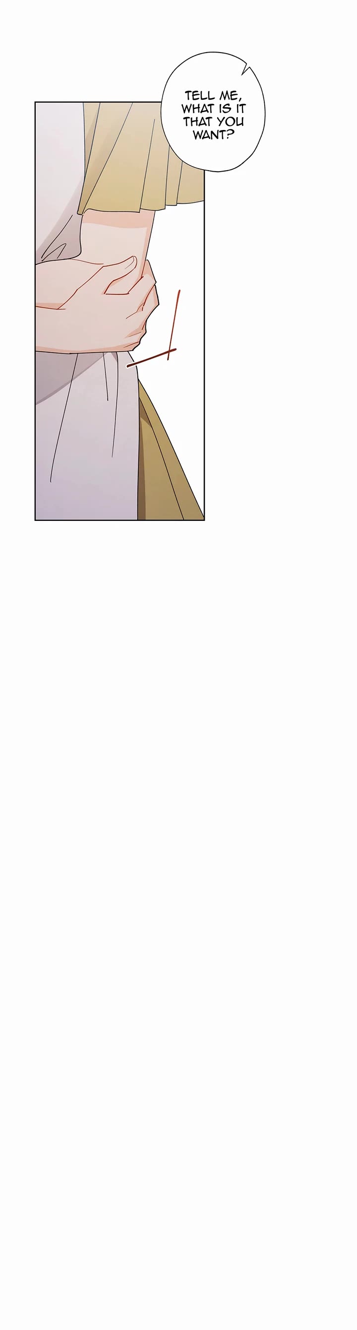 A Wicked Tale of Cinderella's Stepmom Chapter 120 page 25 - Chapter 120: Event Planning