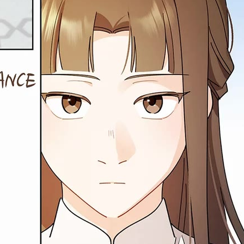 A Wicked Tale of Cinderella's Stepmom Chapter 120: Event Planning cover