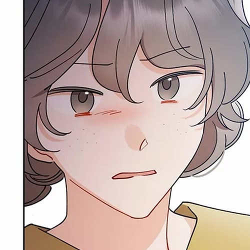 A Wicked Tale of Cinderella's Stepmom Chapter 121: Benefit cover